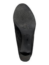 Bucanera Cordones