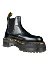 Botas Chelsea