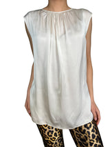 Blusa Seda