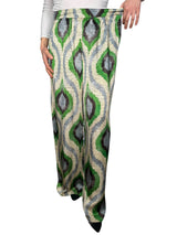 Pantalón Rafiki Demir