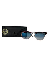 Anteojos Clubmaster RB3016