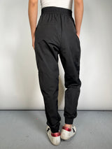 Pantalones Broche