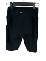 Calza Corta One Dri-FIT