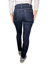 Jeans Cropped Gwenevere