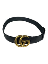Cinturón gg
