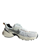 Zapatillas V2K Run Summit