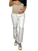Pantalón Maternal