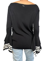 Sweater Viscosa