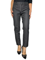 Pantalón Rayas