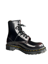 Bototos 1460 Cherry Red