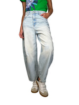 Jeans Claro