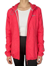 Chaqueta Técnica