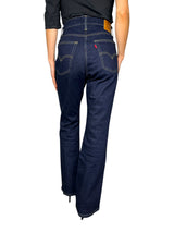 Jeans 725 High Rise Bootcut