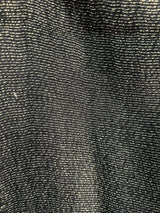 Pañuelo Baby Alpaca Lurex