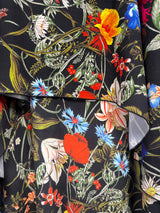 Vestido Vuelo