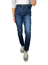 Jeans Skinny