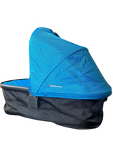 Moisés Para Coches 0184 Geo Georgie