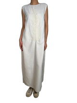 Salida de Baño Aplicaciones PLUS SIZE