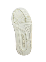 Zapatillas Jordan NIÑO