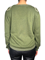 Sweater Lilou