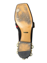 Mocasines Peyton GG Marmont