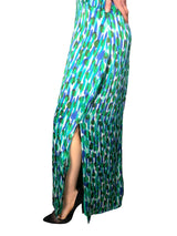 Vestido Plus Size