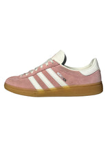 Zapatillas Munchen