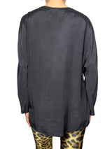 Blusa Viscosa