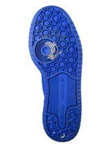 Zapatillas Forum Low