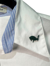Blusa Rabbit