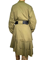 Chaqueta Hope