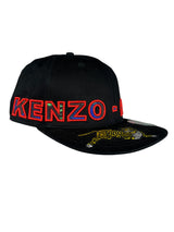 Jockey Kenzo X H&M