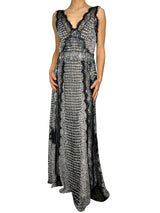 Vestido Elias