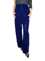 Pantalón Velvet