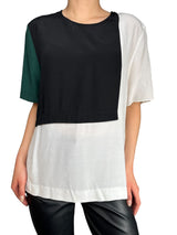 Blusa Viscosa