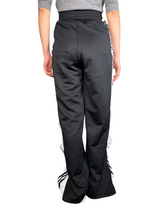 Pantalón Track Originals R3CD