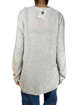 Sweater L'amore