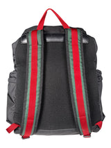 Mochila Bicolor