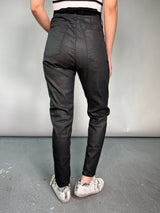 Pantalón Amy Moon