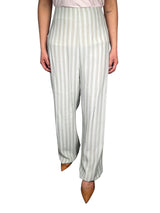 Pantalón Rayas