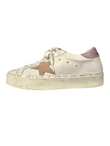 Zapatillas Hi Star