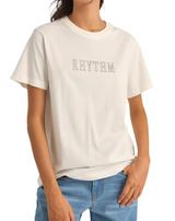 Polera Flagship Boyfriend