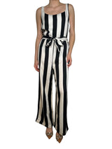 Enterito Viscosa Rayas