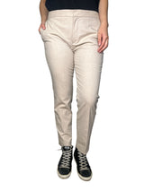 Set Pantalón y Blazer