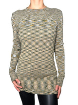 Sweater Bolton
