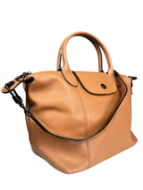 Cartera Le Pliage Xtra S Cuero