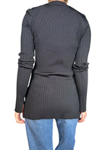Sweater Viscosa