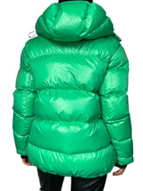 Parka Super Puff