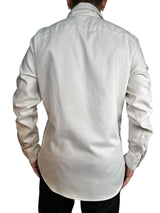 Camisa Blanca