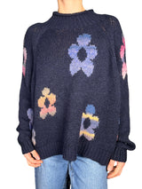 Sweater Flores